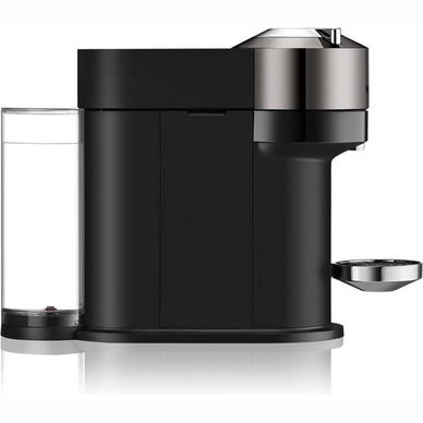 Nespresso VERTUO NEXT エスプレッソマシン レンタル] ネスプレッソ「ヴァーチュオ ネクスト」 ホワイト D